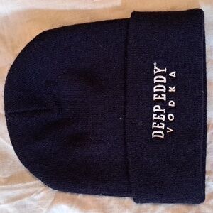 NWOT Beanie
